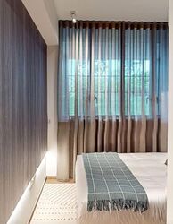 The Continuum (D15), Apartment #573966271